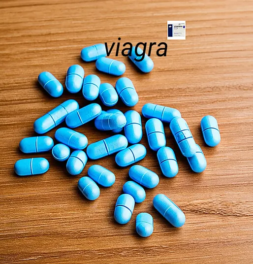 Comprar viagra forocoches